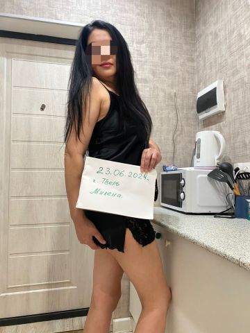Анкета проститутки Лада - Фото 1, , 35 лет, №232099